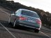 BMW 3 Series Coupe 2006 Picture #122